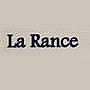 La Rance