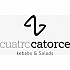 Cuatrocatorce