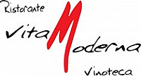 Vita Moderna