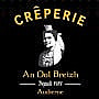 Creperie An Dol Breizh