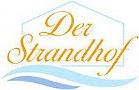 Der Strandhof