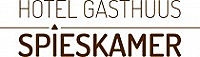 Gasthuus Spieskamer