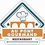 Au Pont Gourmand