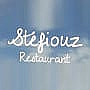 Stefiouz