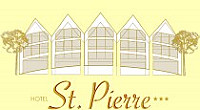 St. Pierre