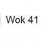 Wok 41