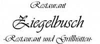 Ziegelbusch