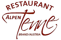 Alpen Tenne