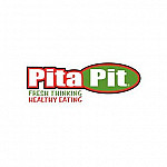 Pita Chick Inc