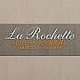 La Rochette