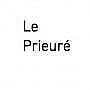 Le Prieure