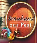 Brauhaus zur Post