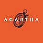 Agartha