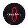 Chez Mag