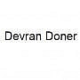 Devran Doner