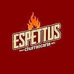 Churrascaria Espettus