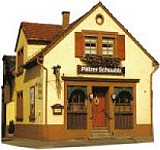 Pälzer Schdubb