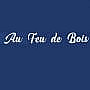 Au Feu De Bois