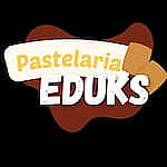 Pastelaria Eduks