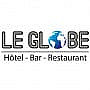 le globe