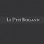 Le P'Tit Berland