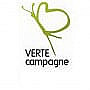 Verte Campagne