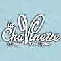 La Chavinette