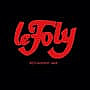 Le Foly