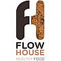 Flow House