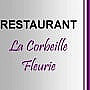 La Corbeille Fleurie