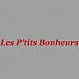 Les P'tits Bonheurs