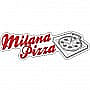 Milana'pizza Magescq