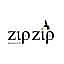 Zipzip Ilha Rest Caffe