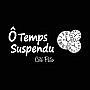 Ô Temps Suspendu Côté Patio