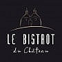 Le Bistrot Du Chateau