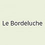 Le Bordeluche