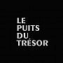 Le Puits Du Tresor