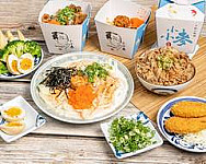 小小麥 信義店