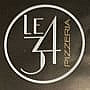 Le 34