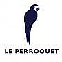 Le Perroquet