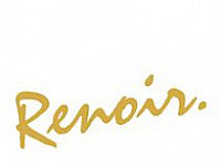 Renoir