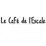 Café De L'escale