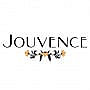 Jouvence