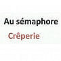 Au Semaphore