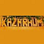 Kazarhum