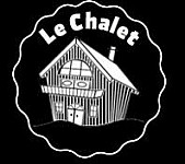 Le Chalet