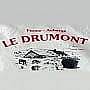 Ferme Auberge Du Drumont