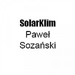 SolarKlim Pawel Sozanski