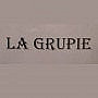 La Grupie