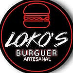 Lokos Burguer Artesanal